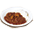 鯖カレー