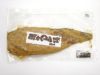 鯖へしこ漬 ノルウェー産 (半身)