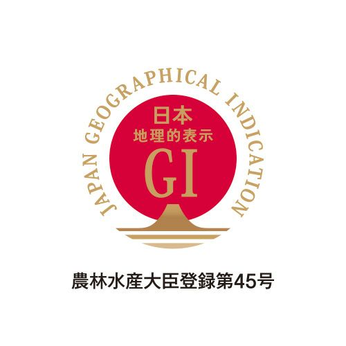 小鯛ささ漬 半樽（80g）×2樽